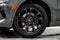 2021 Dodge Durango SXT Plus
