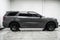 2021 Dodge Durango SXT Plus