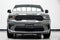 2021 Dodge Durango SXT Plus
