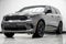 2021 Dodge Durango SXT Plus