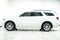 2023 Dodge Durango GT Premium