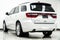 2023 Dodge Durango GT Premium