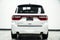2023 Dodge Durango GT Premium