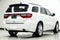 2023 Dodge Durango GT Premium