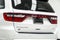 2023 Dodge Durango GT Premium