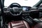 2023 Dodge Durango GT Premium