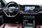 2023 Dodge Durango GT Premium