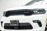 2023 Dodge Durango GT Premium
