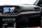 2023 Dodge Durango GT Premium