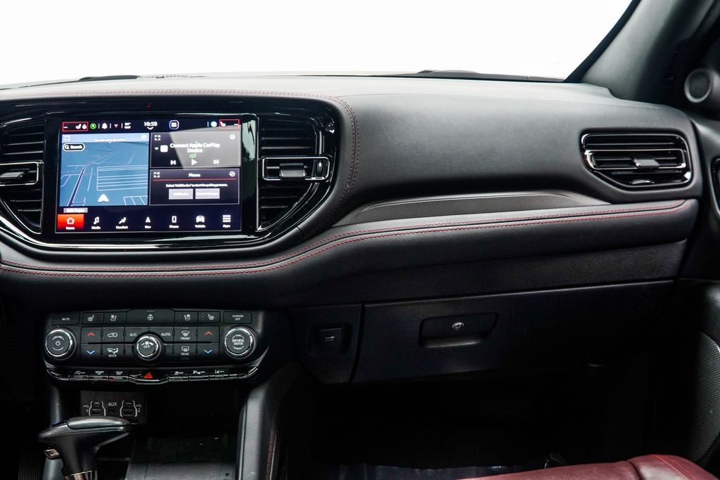2023 Dodge Durango GT Premium