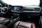 2023 Dodge Durango GT Premium