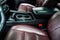2023 Dodge Durango GT Premium