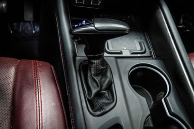2023 Dodge Durango GT Premium