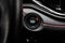 2023 Dodge Durango GT Premium
