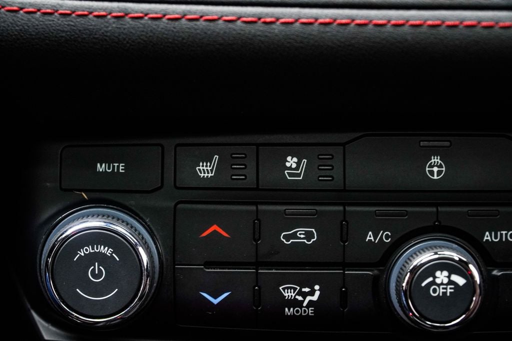 2023 Dodge Durango GT Premium