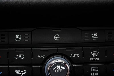 2023 Dodge Durango GT Premium