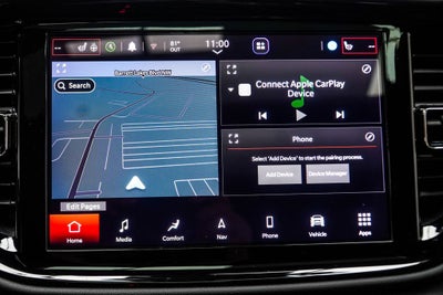 2023 Dodge Durango GT Premium