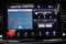 2023 Dodge Durango GT Premium