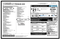 2023 Dodge Durango GT Premium