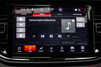 2023 Dodge Durango GT Premium
