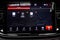 2023 Dodge Durango GT Premium