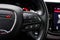 2023 Dodge Durango GT Premium
