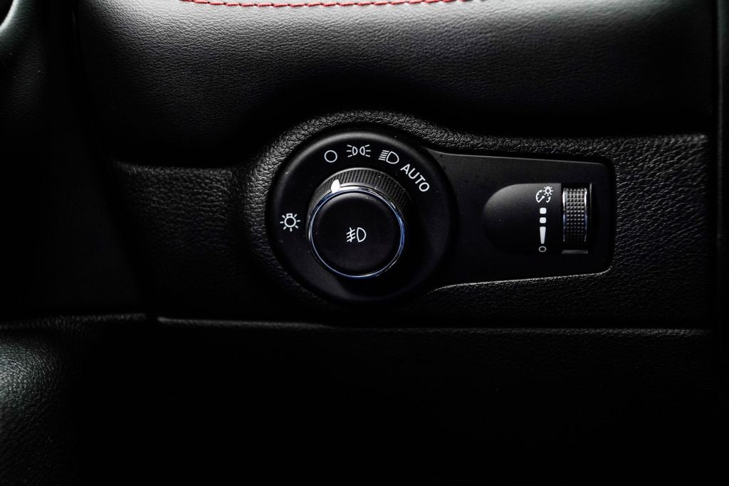 2023 Dodge Durango GT Premium