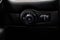 2023 Dodge Durango GT Premium