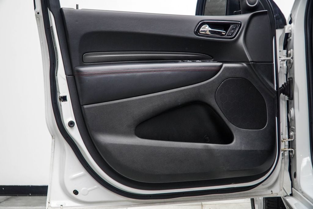 2023 Dodge Durango GT Premium
