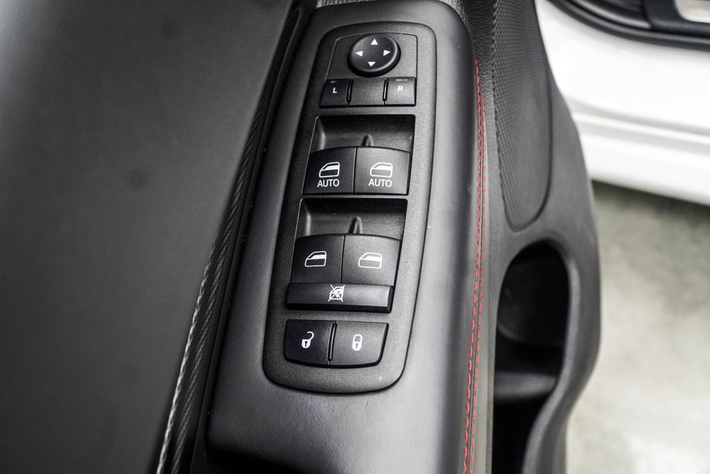 2023 Dodge Durango GT Premium