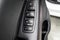 2023 Dodge Durango GT Premium
