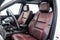 2023 Dodge Durango GT Premium