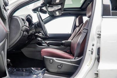 2023 Dodge Durango GT Premium