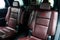 2023 Dodge Durango GT Premium