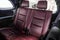 2023 Dodge Durango GT Premium