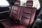 2023 Dodge Durango GT Premium