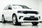 2023 Dodge Durango GT Premium