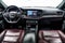 2023 Dodge Durango GT Premium