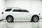 2023 Dodge Durango GT Premium