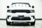 2023 Dodge Durango GT Premium
