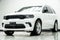 2023 Dodge Durango GT Premium