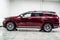 2024 Dodge Durango Citadel