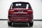 2024 Dodge Durango Citadel