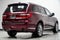 2024 Dodge Durango Citadel
