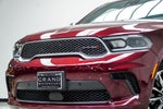 2024 Dodge Durango Citadel