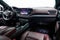 2024 Dodge Durango Citadel