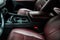 2024 Dodge Durango Citadel