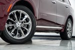 2024 Dodge Durango Citadel