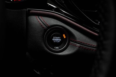 2024 Dodge Durango Citadel