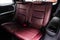 2024 Dodge Durango Citadel